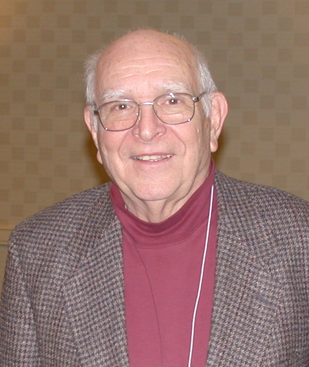 Gromada, Thaddeus Vladimir