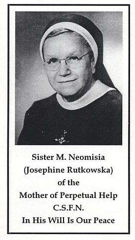 [Meomisia Picture]