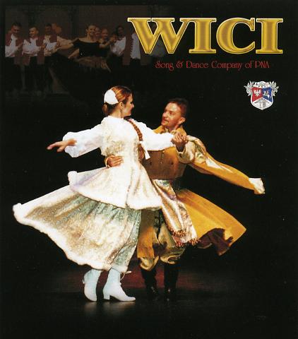 [WICI Picture]