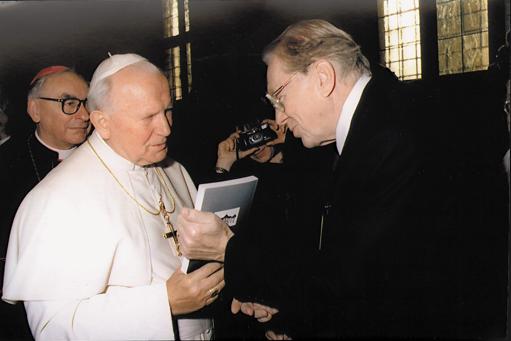 [Winkler+Pope Picture]