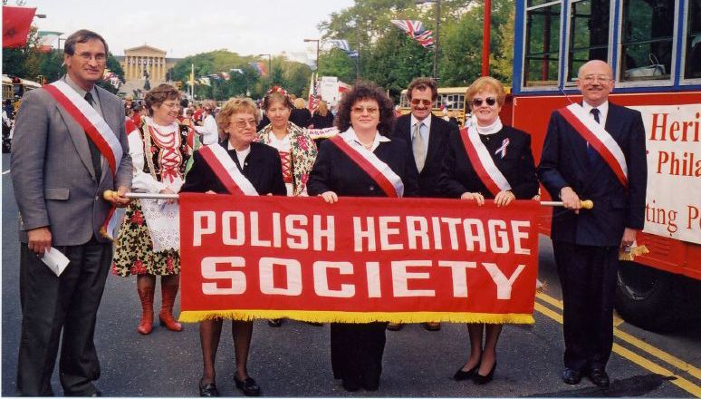 [Parade Picture]