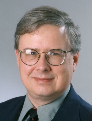 [Bogucki Picture]