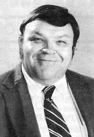 [Drejerski Picture]