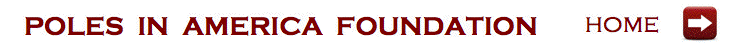 [LOGO  pix here]
