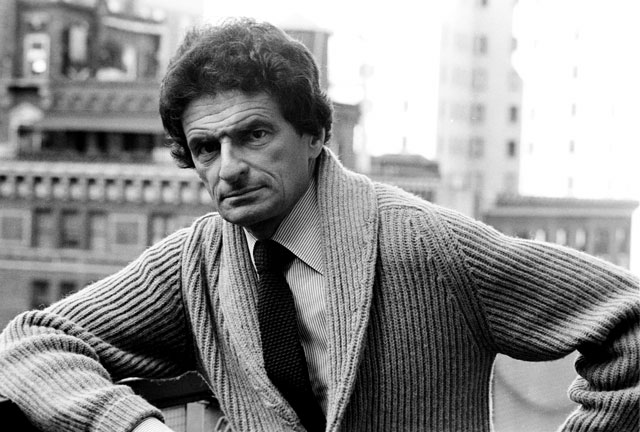 [Kosinski Picture]