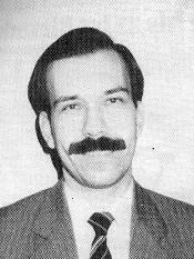 [Krakowiak Picture]