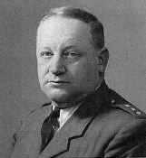[Mokrzycki Picture]