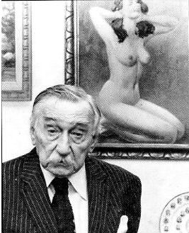 [Morawski and Nude]