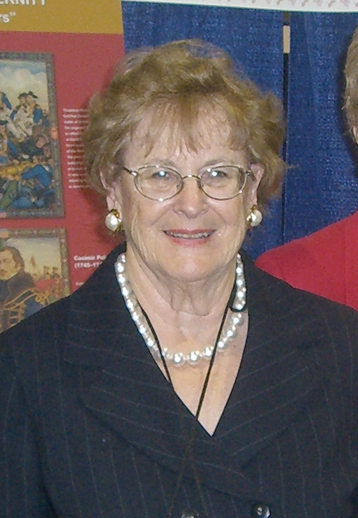 [Nowakowski photo here]