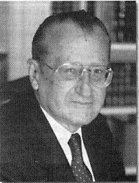 [Picture Ed Piszek]