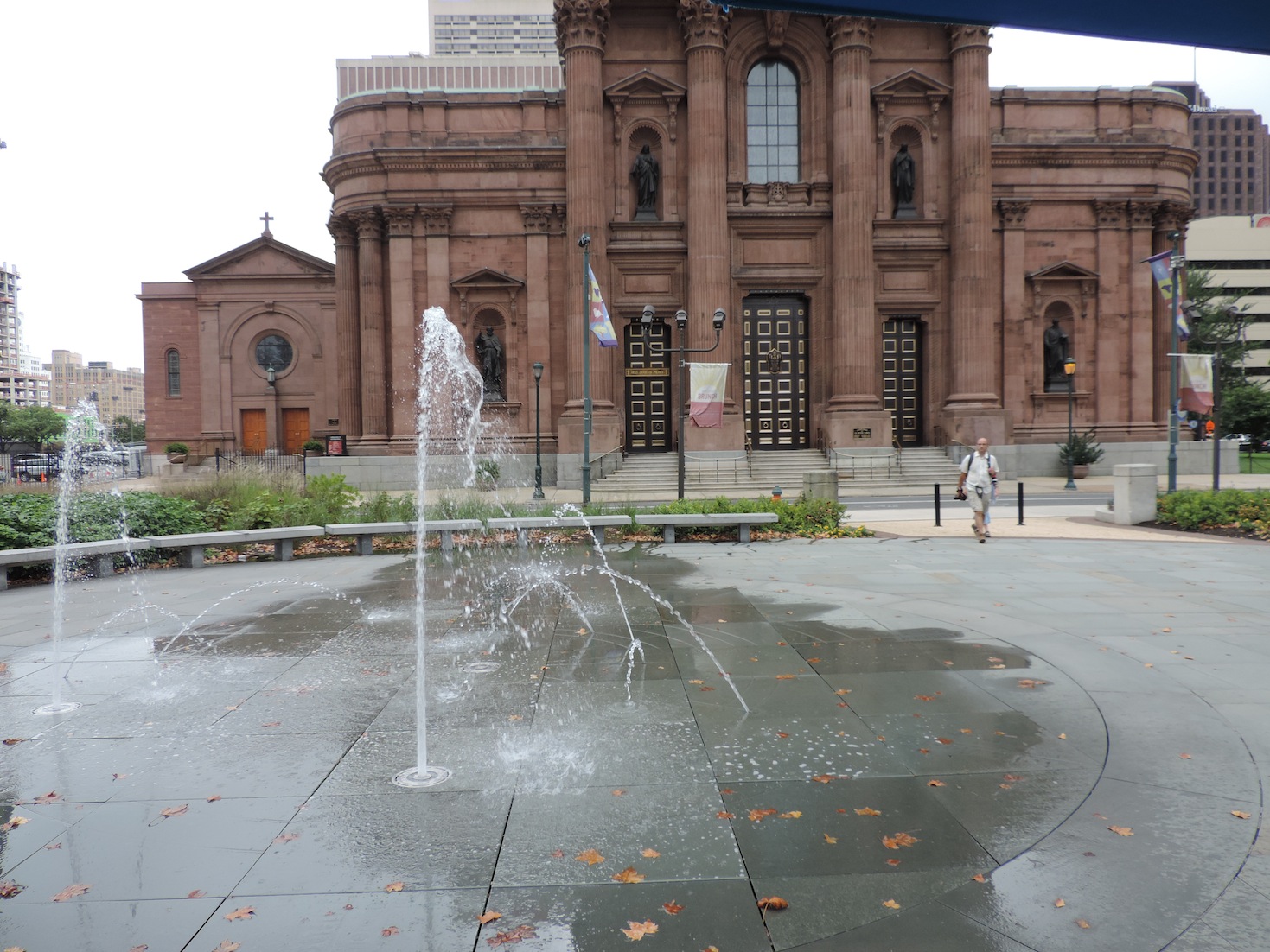 [Cathedral picture]