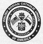 [PolRomCaUnofAmerica Picture]