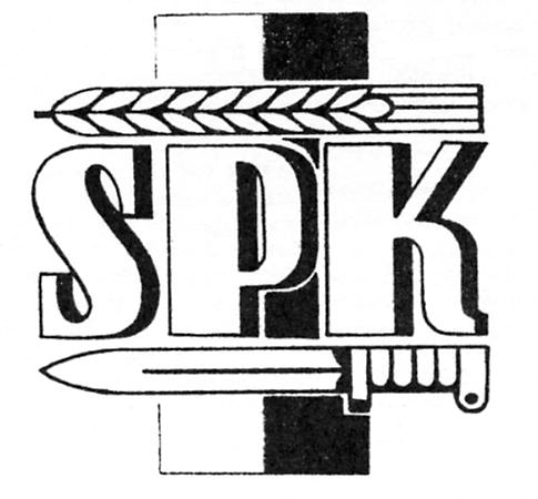 [SPK LOGO]