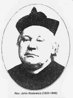 [Rodowicz Picture]