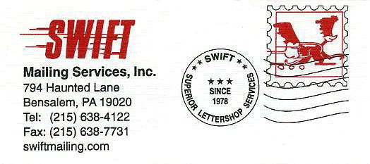 [Swift card here]