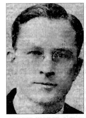 [Targosz Picture]