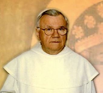 [Rev. Tyrasinski]