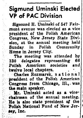 [Uminski Article]