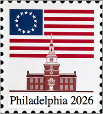 [ACPC Convention 2026  logo]