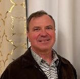 [PHSP   Board  Joseph Buss picture]