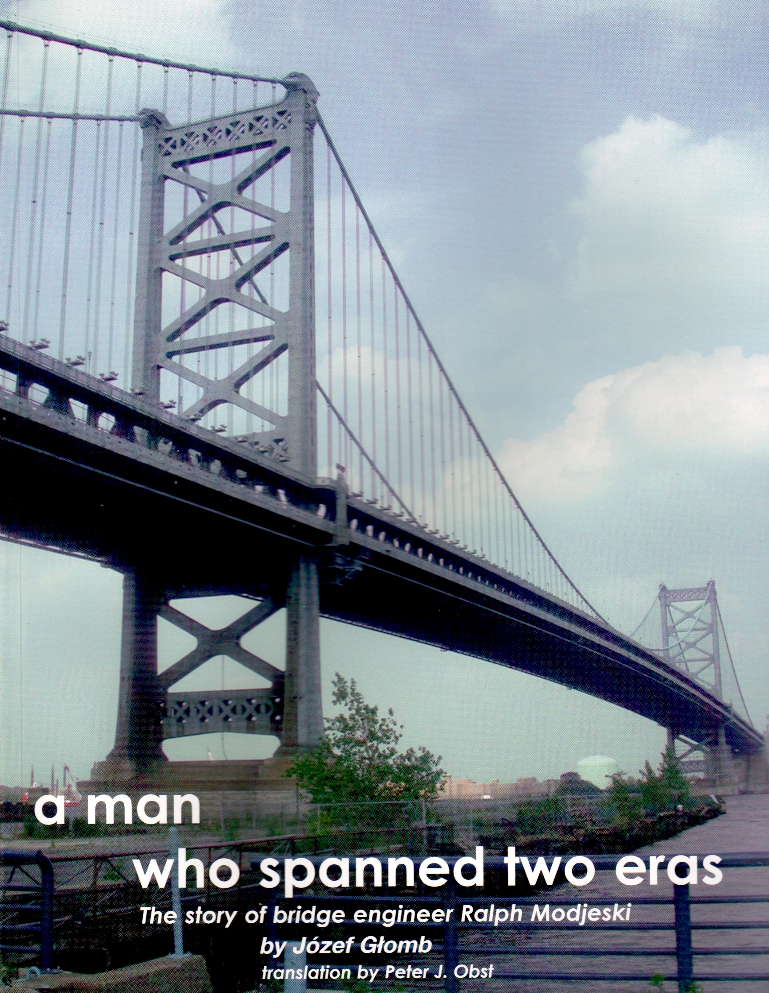 [picture]