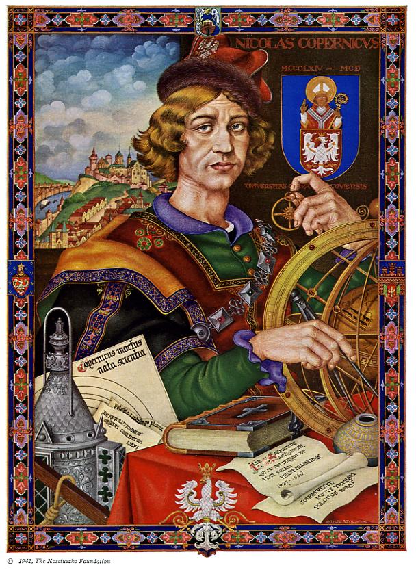 [Copernicus Picture]