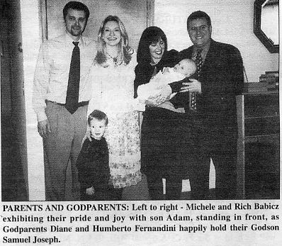 [Babich picture]