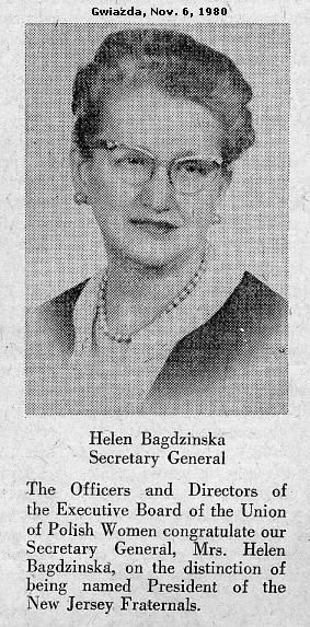 [Bagdzinska Picture]