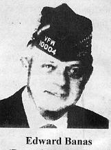 [Banas E.  Photo]