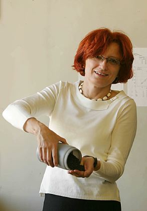 [Bonikowska Picture]