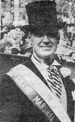 [Bartosiewicz Photo]