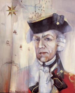 [Blaszkiewicz Picture]