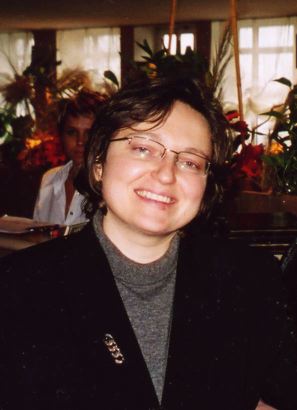 [Bonikowska Picture]