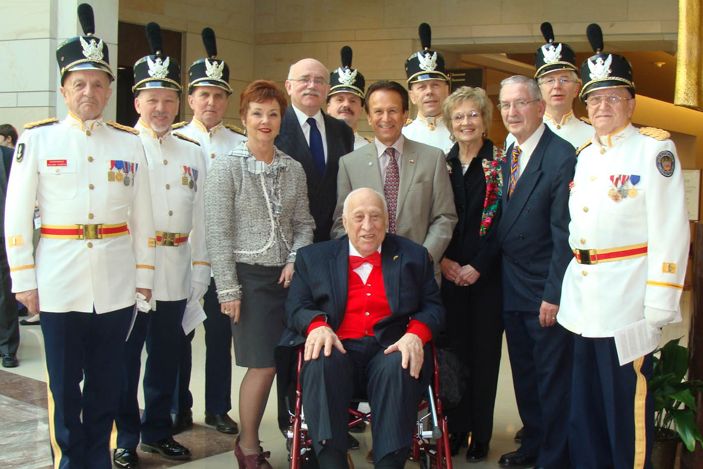 [Pinkowski-Bosse Picture]