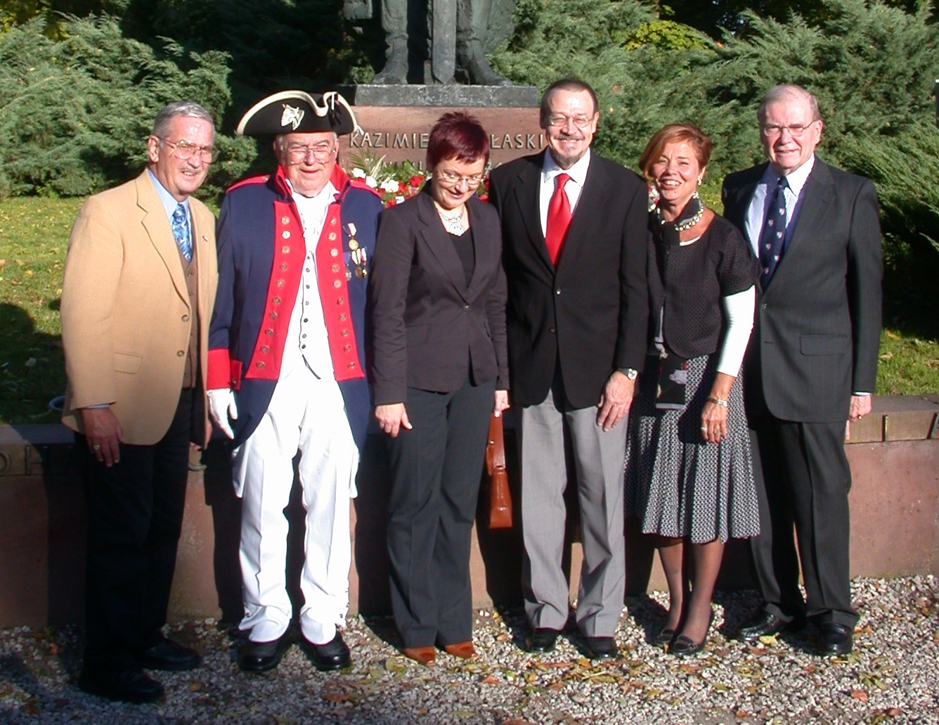 [Pinkowski-Bosse Picture]