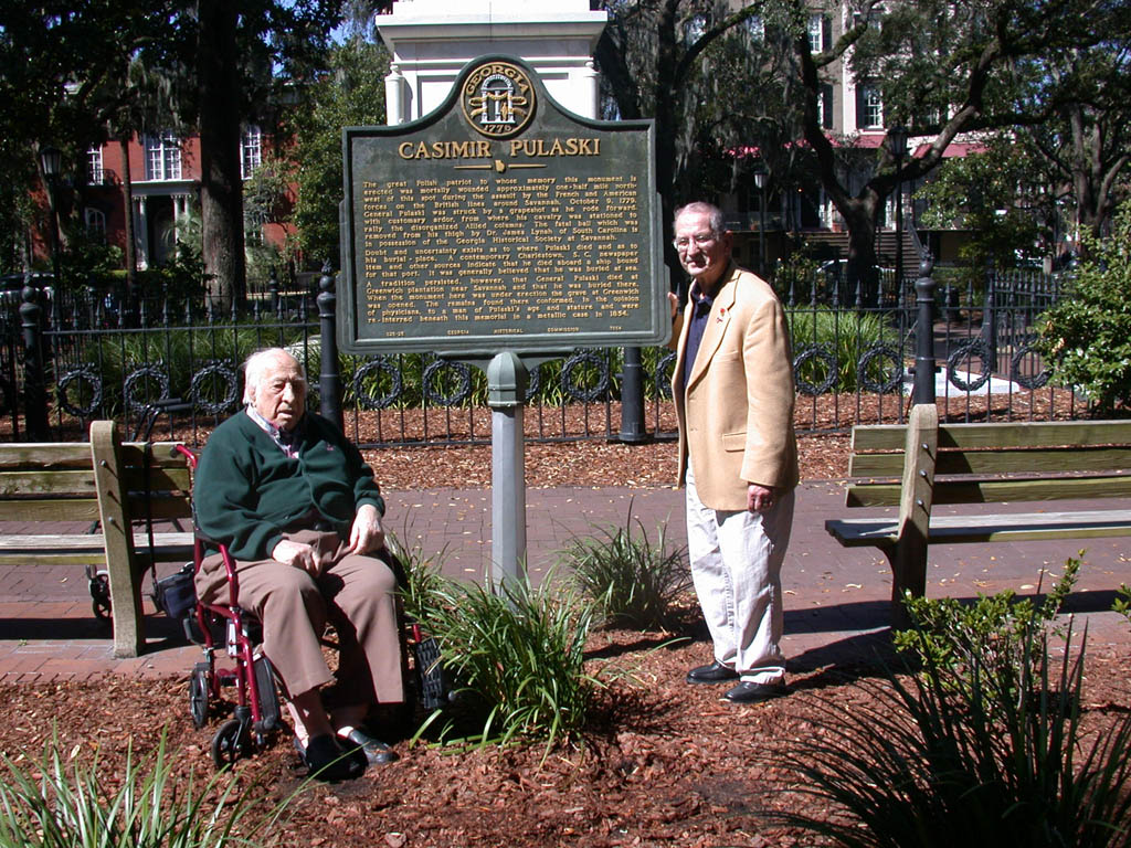 [Pinkowski-Bosse Picture]