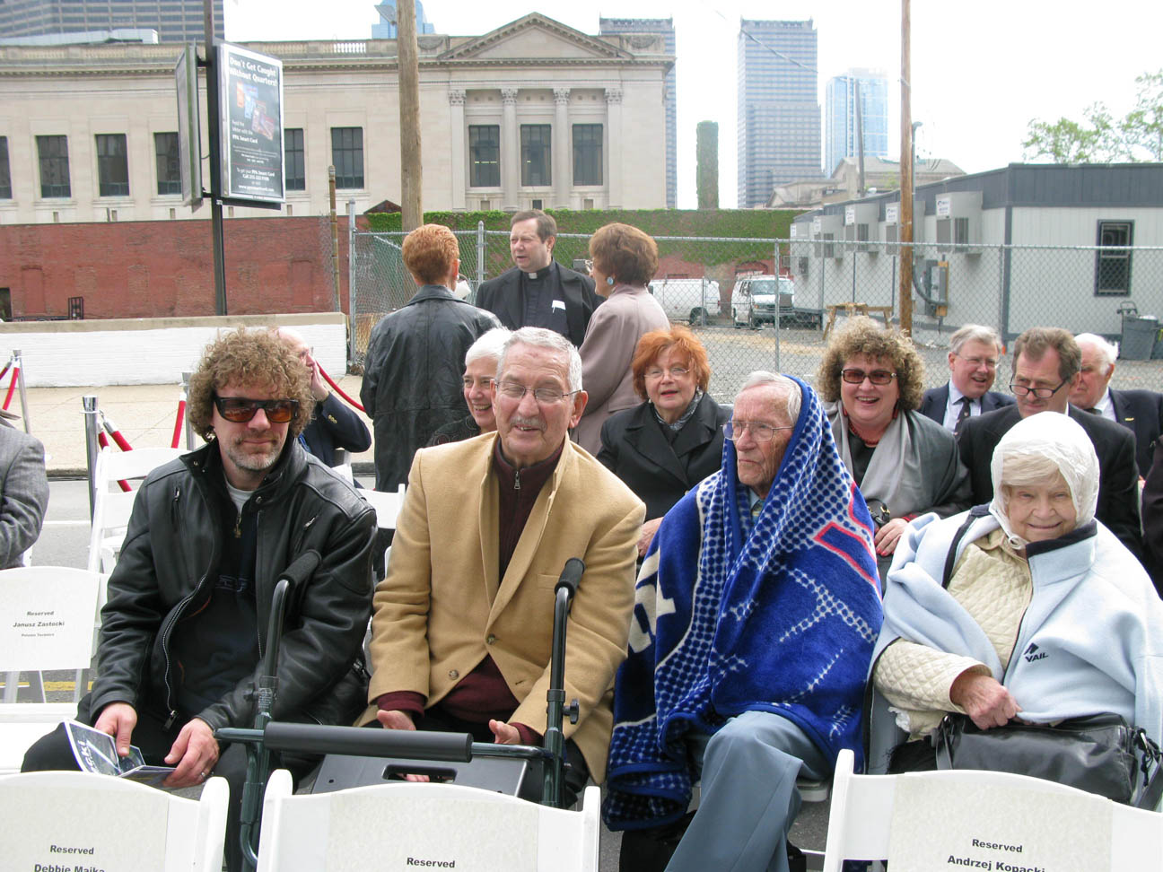 [Bonner-Bosse Picture]