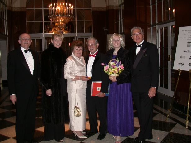 [Pinkowski-Bosse Picture]