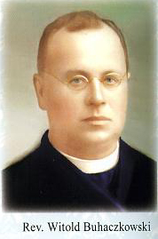 [Buhaczkowski Picture]