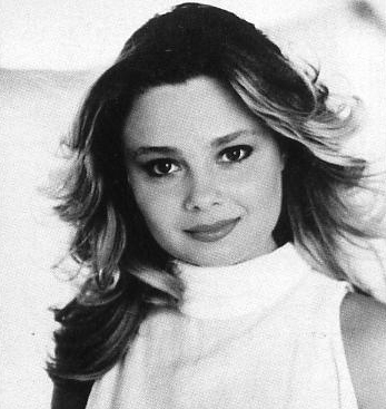 [Bziukiewiczpicture]