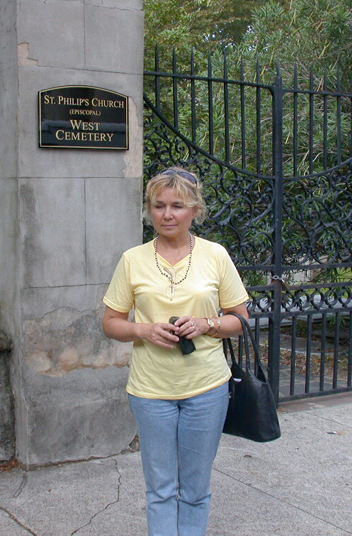 [Jola Chojecka Picture]