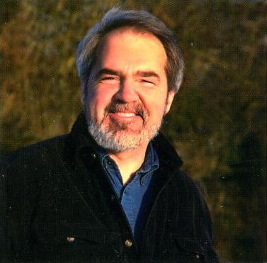 [Choroszewski Picture]