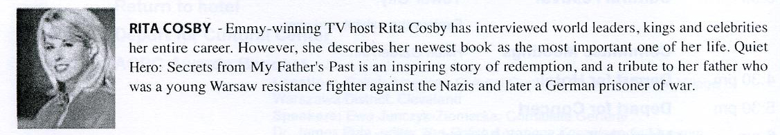 [Cosby Article]