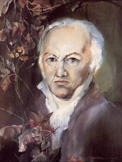 [Curtius Picture]