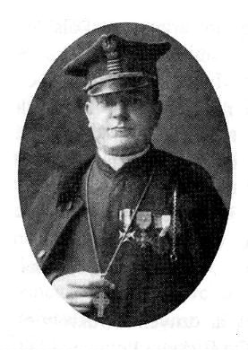 [Dekowski Picture]