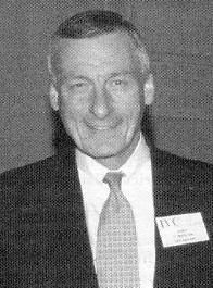 [Domzalski J. Picture]