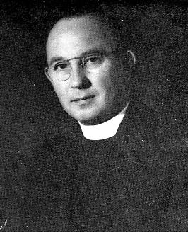[Dunajski  Picture]