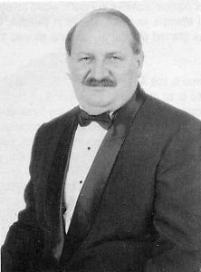 [Dutkowski Picture]