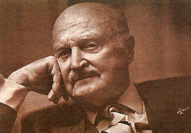 [Dziewanowski Picture]