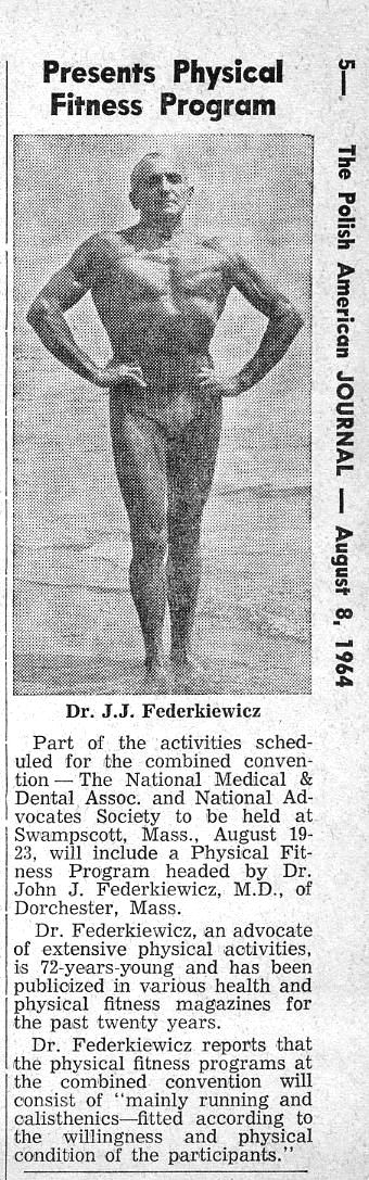 [Federkiewicz Picture]